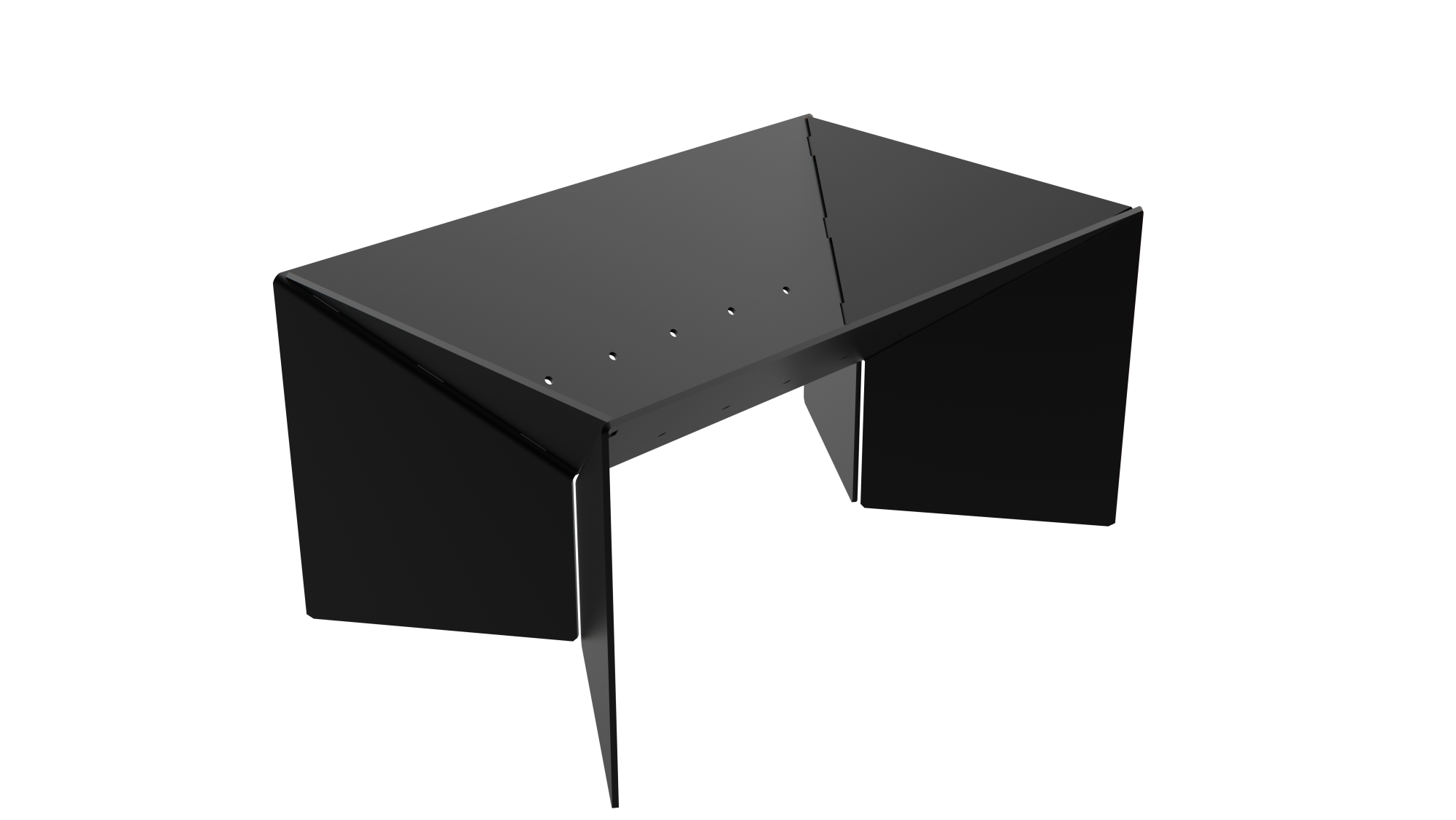 Очаг "Пламя Уюта" фото в Воронеже