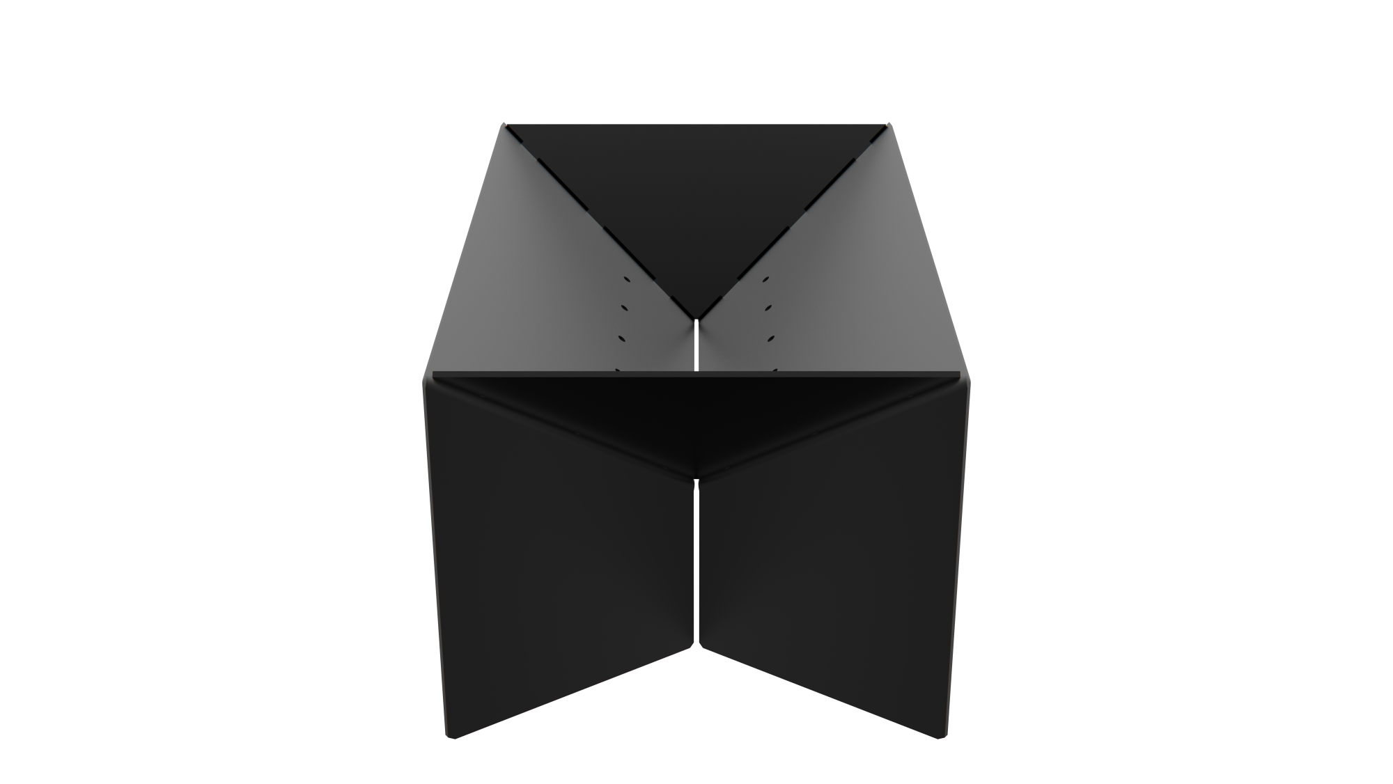 Очаг "Пламя Уюта" фото в Воронеже