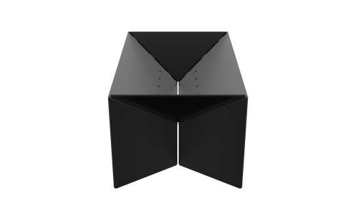 Очаг "Пламя Уюта" фото в Воронеже