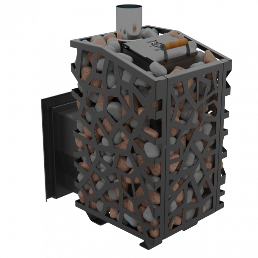 Арма 800 фото в Воронеже