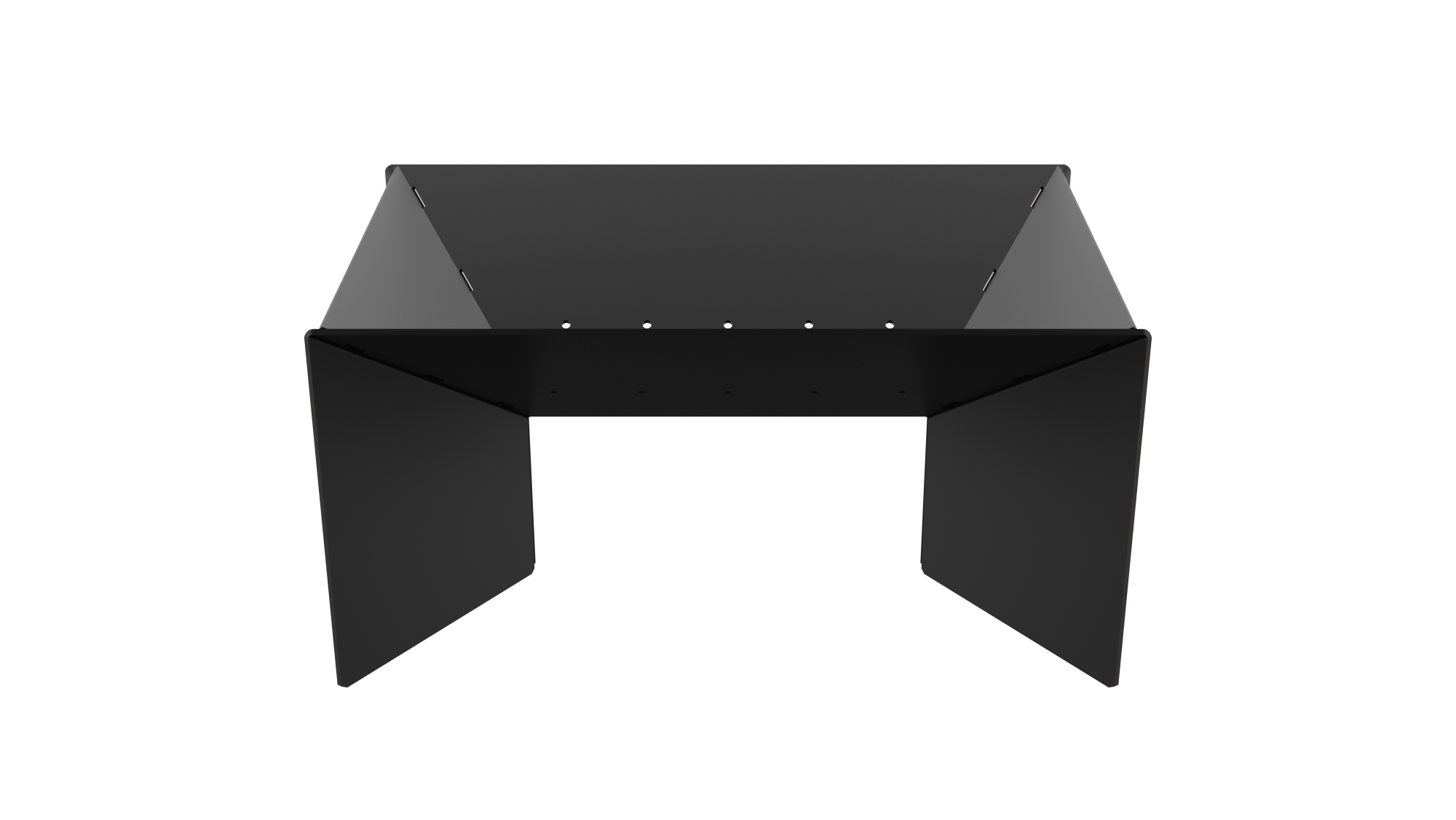 Очаг "Пламя Уюта" фото в Воронеже