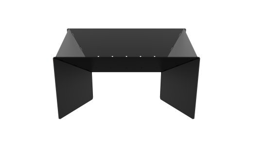 Очаг "Пламя Уюта" фото в Воронеже