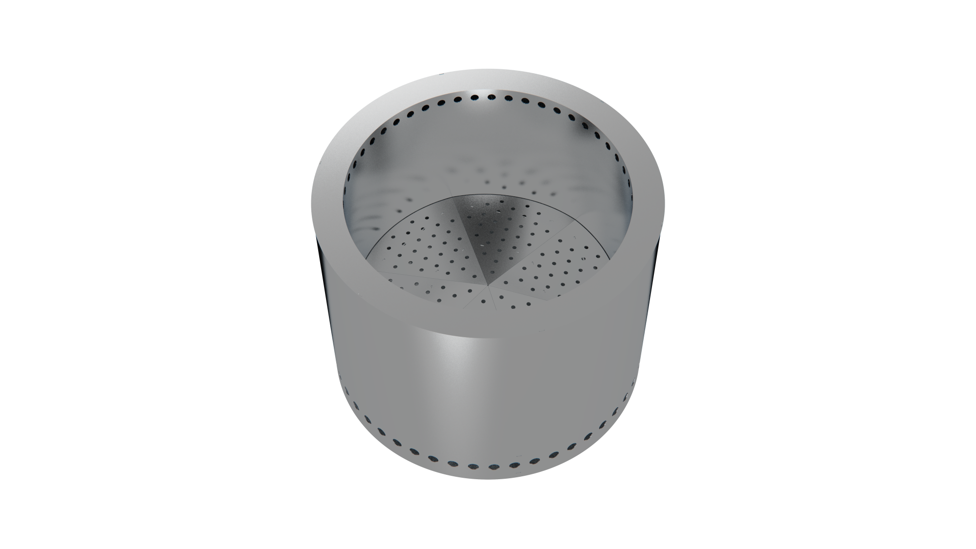 Очаг "Сердце Фенрира" фото в Воронеже