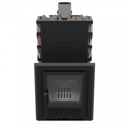 Арма 800 фото в Воронеже