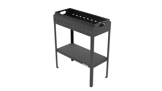 Мангал Дачный фото в Воронеже