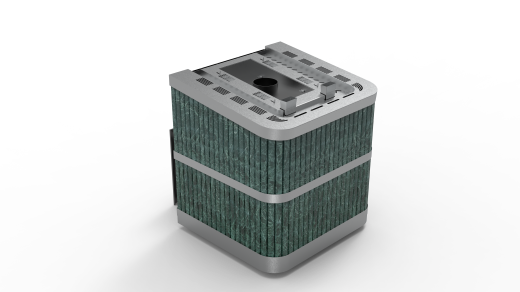 Алайна 50 фото в Воронеже