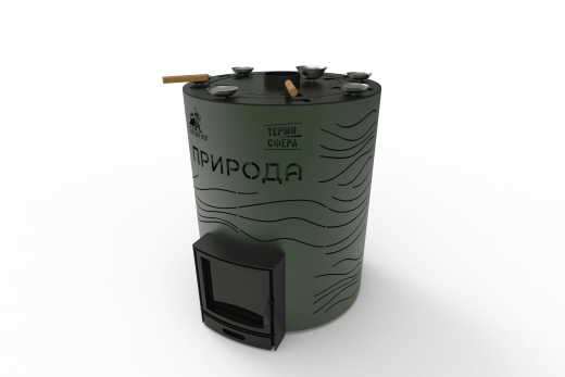 Хумай фото в Воронеже